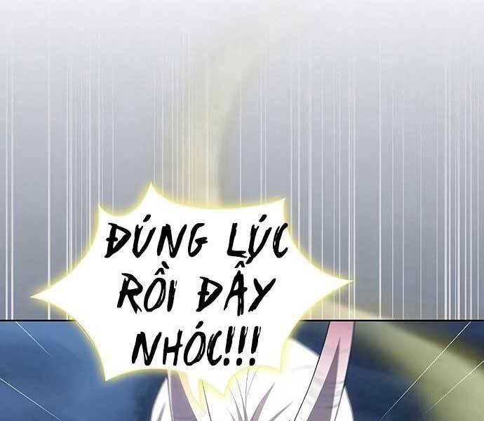 Tôi Là Người Chơi Leo Tháp Một Mình Chapter 120 - Trang 57