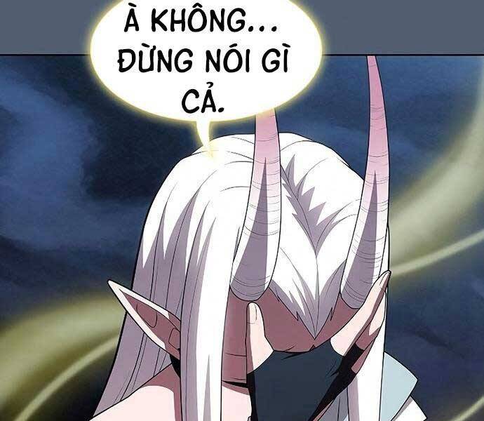 Tôi Là Người Chơi Leo Tháp Một Mình Chapter 120 - Trang 65