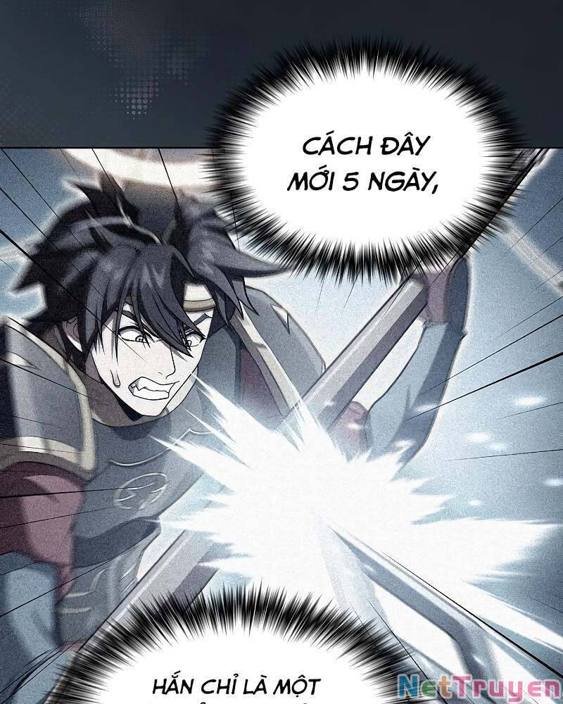 Tôi Là Người Chơi Leo Tháp Một Mình Chapter 105 - Trang 126