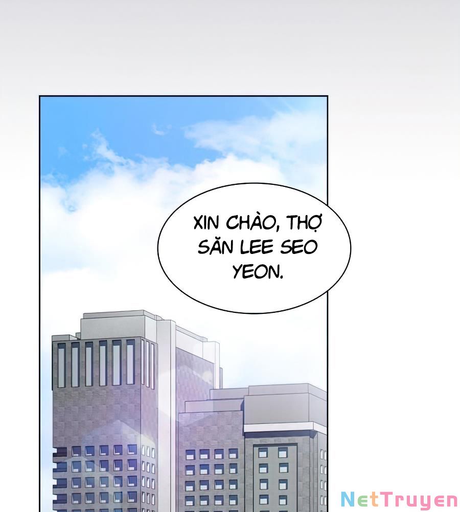 Tôi Là Người Chơi Leo Tháp Một Mình Chapter 80 - Trang 136
