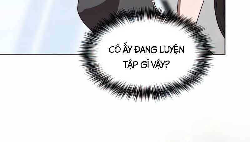 Tôi Là Người Chơi Leo Tháp Một Mình Chapter 116 - Trang 76