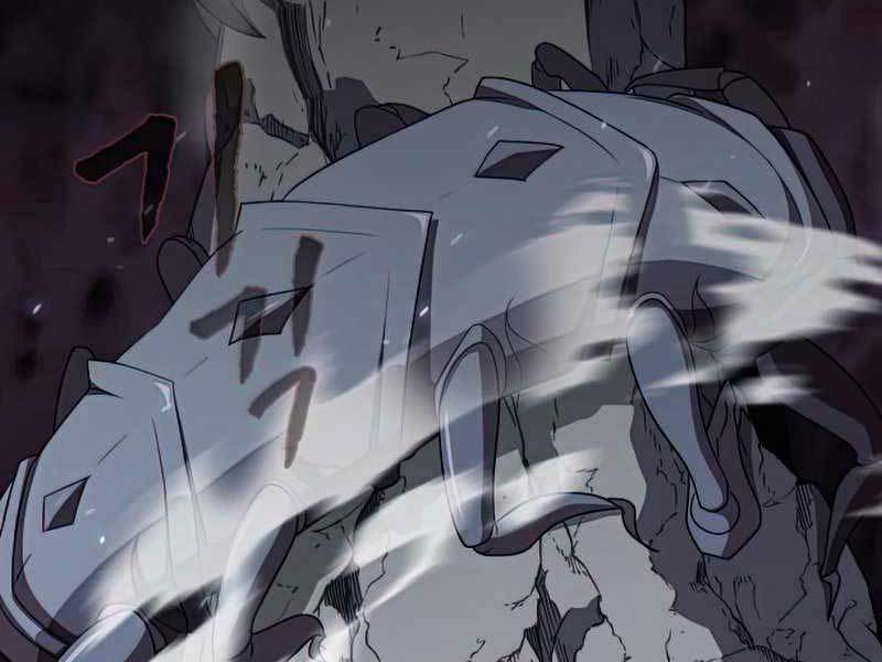 Tôi Là Người Chơi Leo Tháp Một Mình Chapter 112 - Trang 80