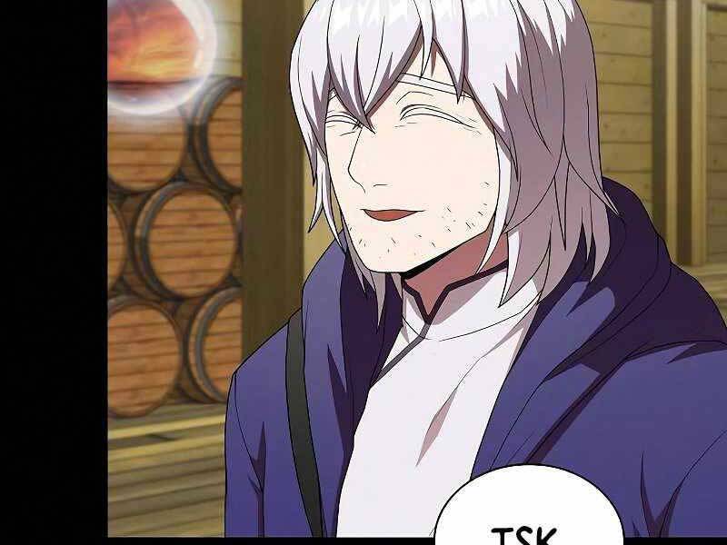 Tôi Là Người Chơi Leo Tháp Một Mình Chapter 118 - Trang 36