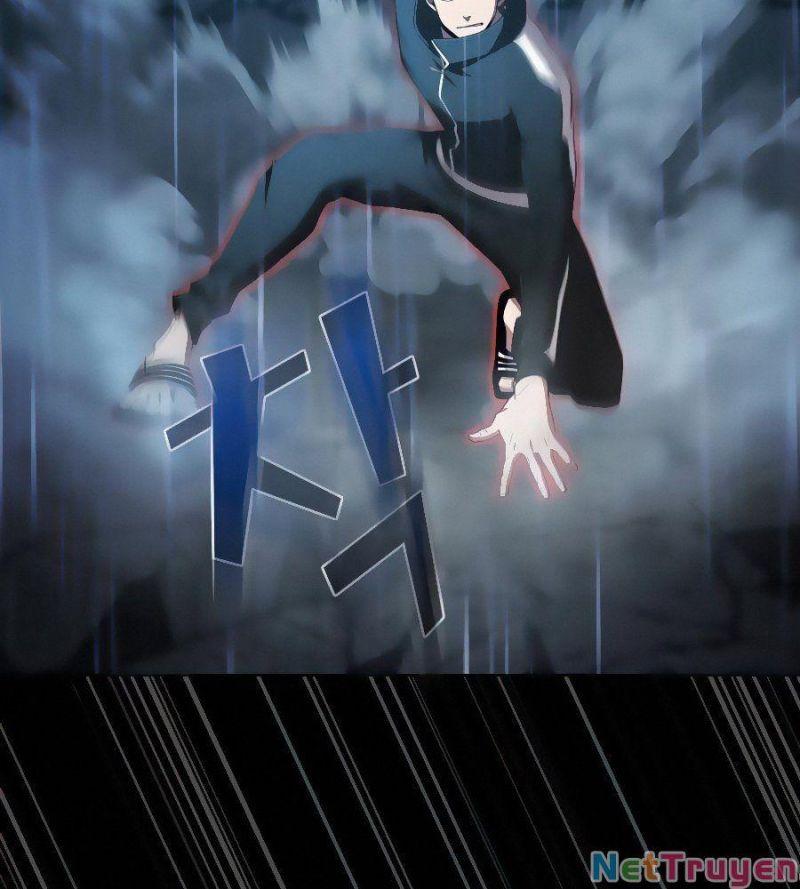 Tôi Là Người Chơi Leo Tháp Một Mình Chapter 88 - Trang 5