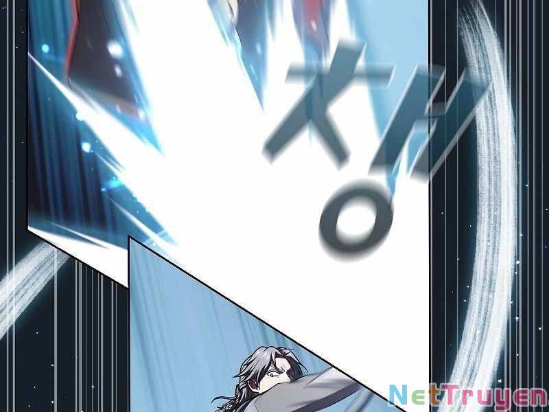 Tôi Là Người Chơi Leo Tháp Một Mình Chapter 101 - Trang 65