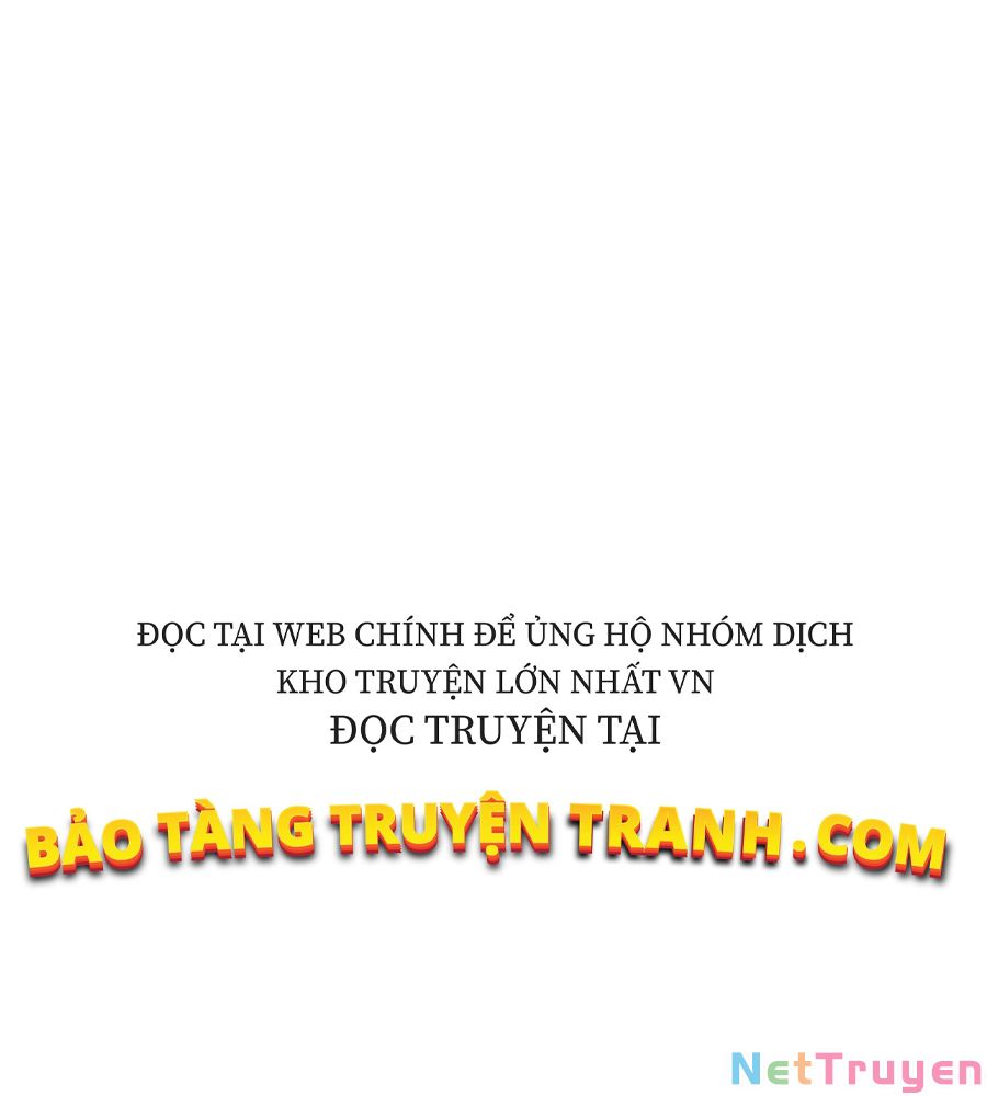 Tôi Là Người Chơi Leo Tháp Một Mình Chapter 82 - Trang 53