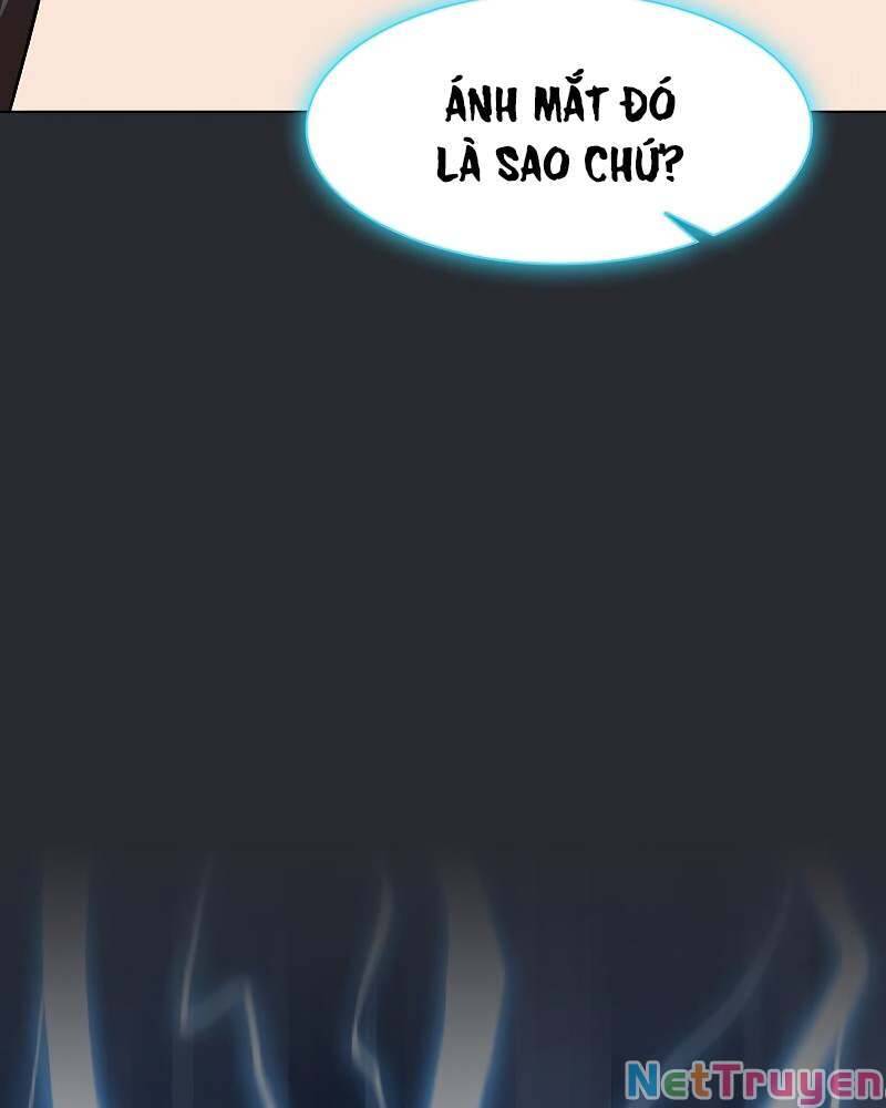 Tôi Là Người Chơi Leo Tháp Một Mình Chapter 105 - Trang 8
