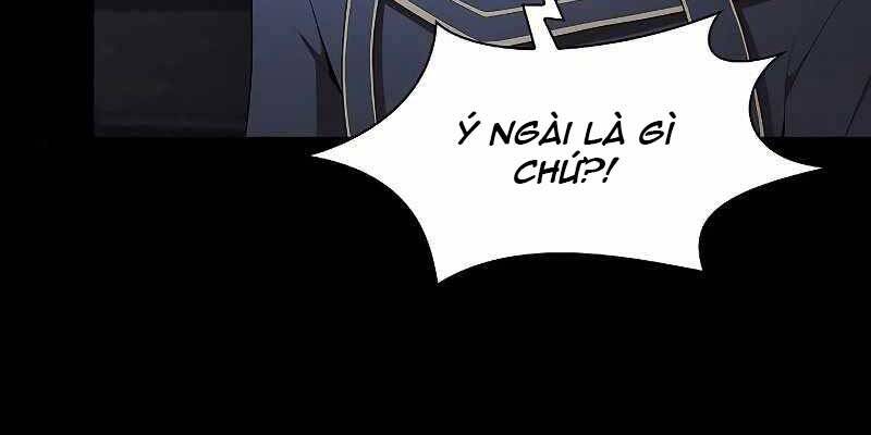 Tôi Là Người Chơi Leo Tháp Một Mình Chapter 119 - Trang 21