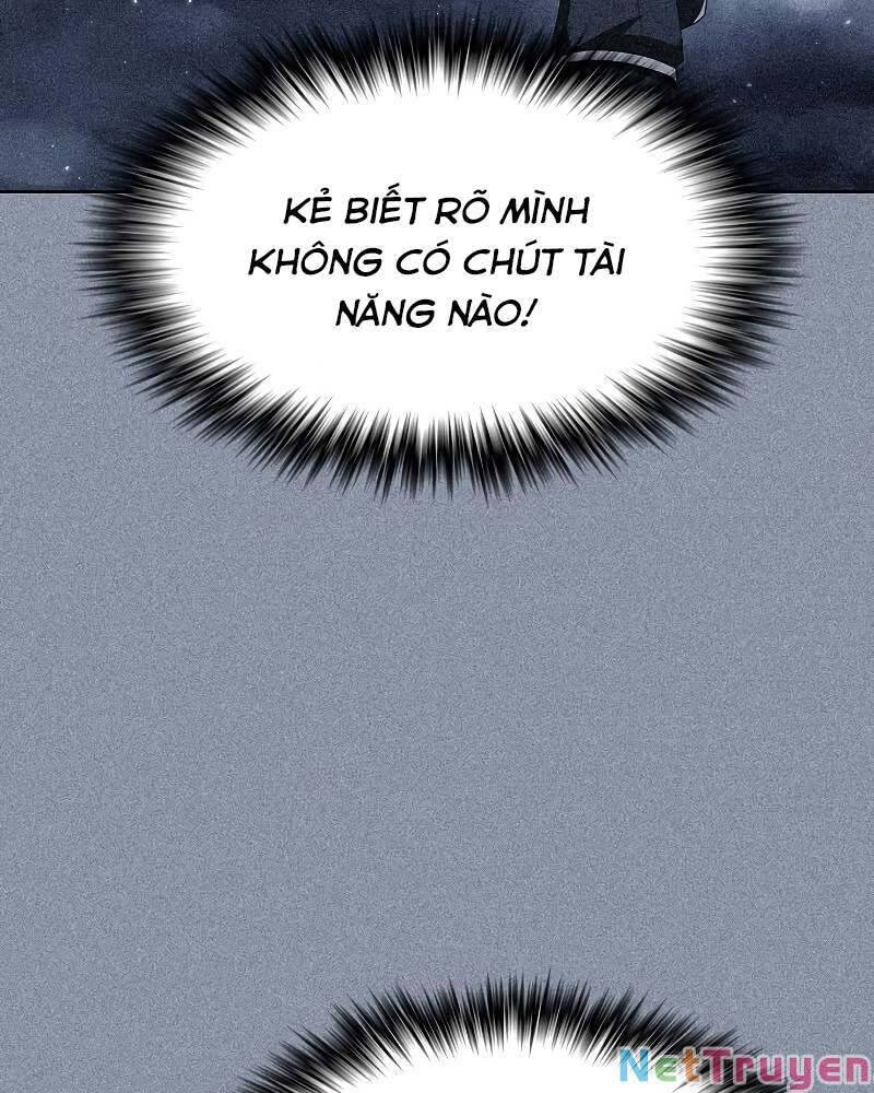 Tôi Là Người Chơi Leo Tháp Một Mình Chapter 105 - Trang 114