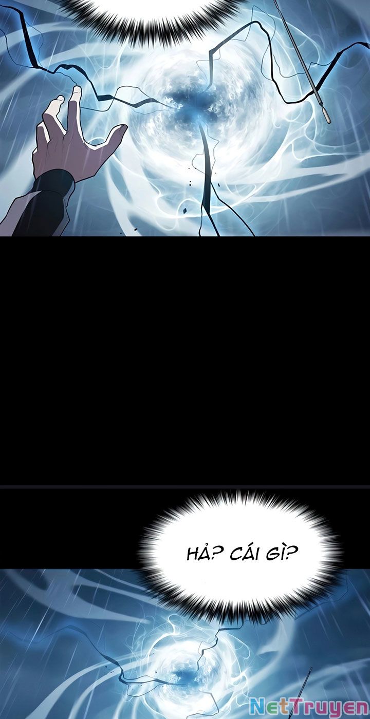 Tôi Là Người Chơi Leo Tháp Một Mình Chapter 87 - Trang 76