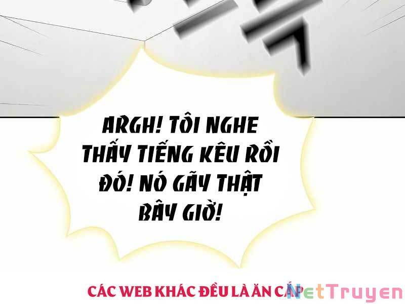Tôi Là Người Chơi Leo Tháp Một Mình Chapter 108 - Trang 125