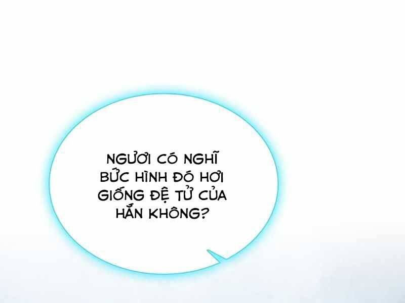 Tôi Là Người Chơi Leo Tháp Một Mình Chapter 119 - Trang 128