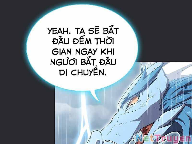 Tôi Là Người Chơi Leo Tháp Một Mình Chapter 103 - Trang 219