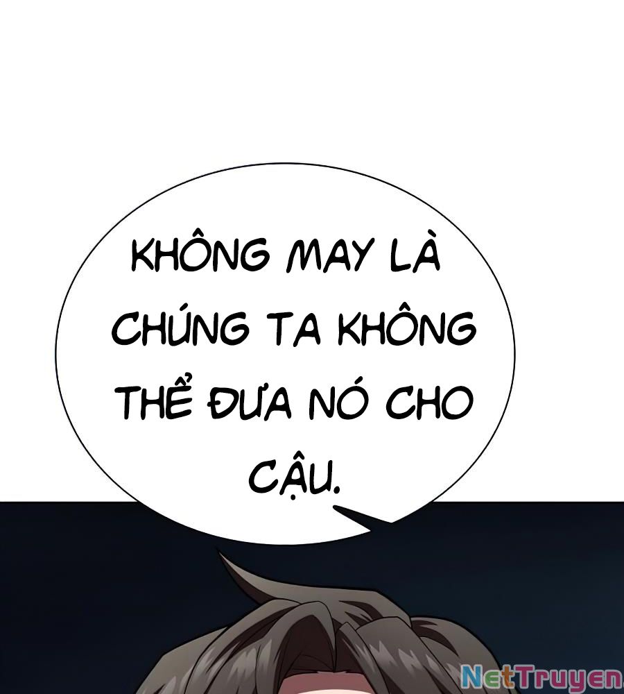Tôi Là Người Chơi Leo Tháp Một Mình Chapter 81 - Trang 129
