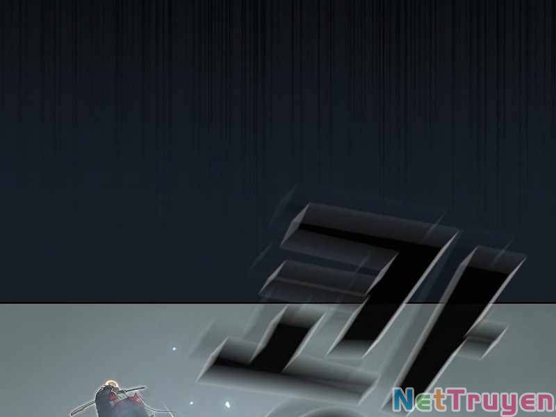 Tôi Là Người Chơi Leo Tháp Một Mình Chapter 101 - Trang 165