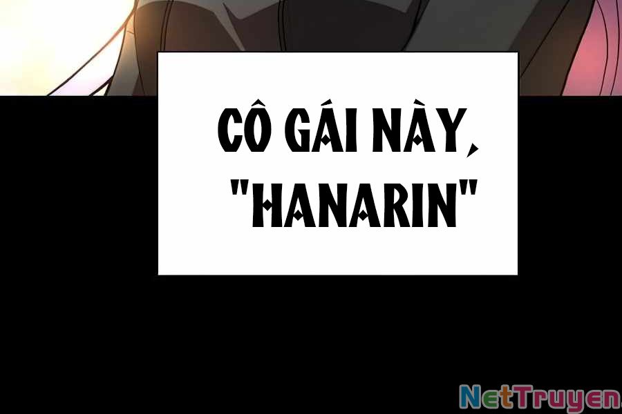Tôi Là Người Chơi Leo Tháp Một Mình Chapter 77 - Trang 190