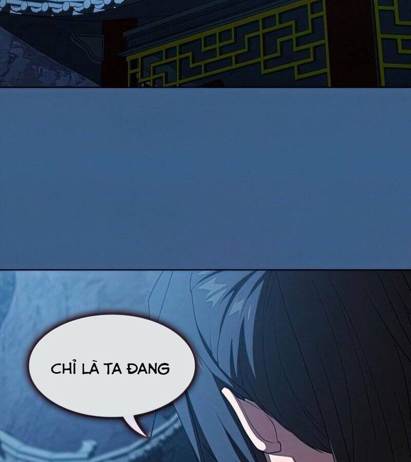 Tôi Là Người Chơi Leo Tháp Một Mình Chapter 121 - Trang 106
