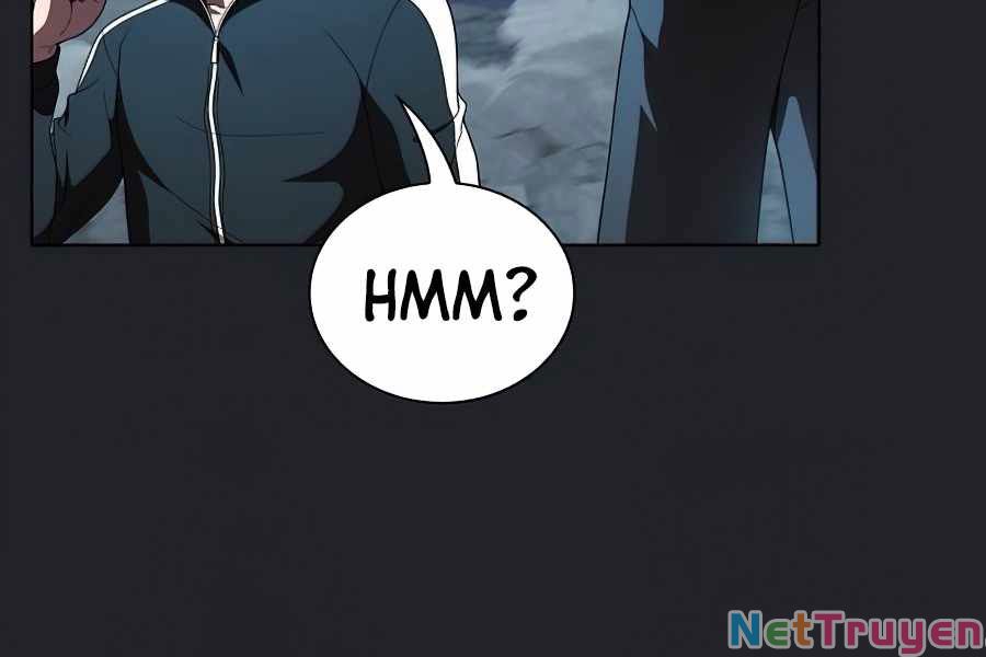 Tôi Là Người Chơi Leo Tháp Một Mình Chapter 76 - Trang 199