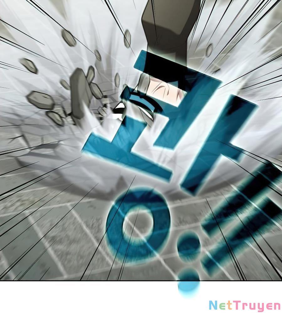 Tôi Là Người Chơi Leo Tháp Một Mình Chapter 81 - Trang 144
