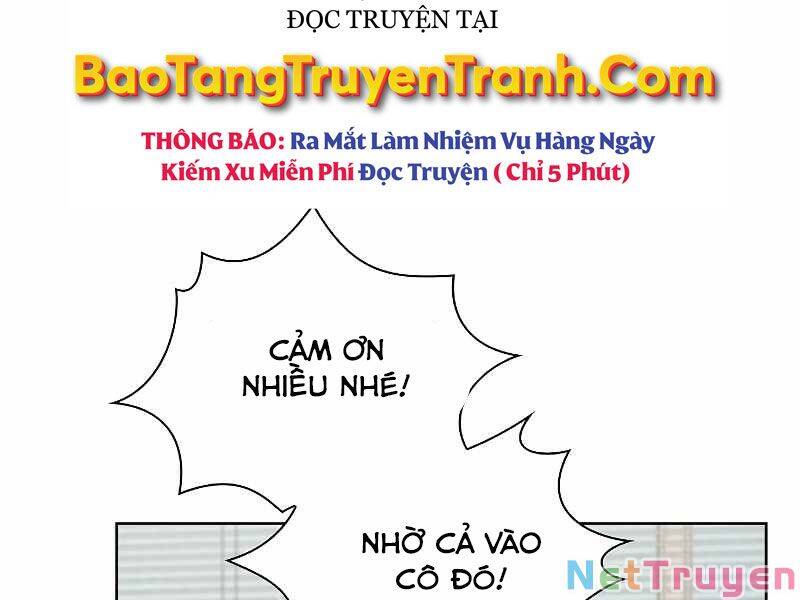Tôi Là Người Chơi Leo Tháp Một Mình Chapter 98 - Trang 62