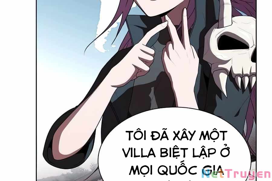 Tôi Là Người Chơi Leo Tháp Một Mình Chapter 77 - Trang 223