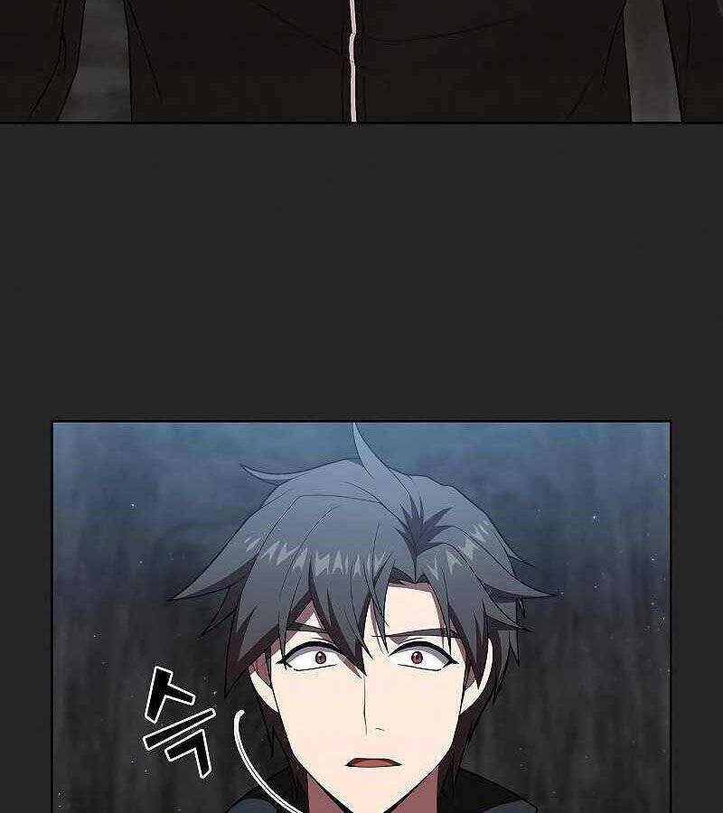 Tôi Là Người Chơi Leo Tháp Một Mình Chapter 117 - Trang 46