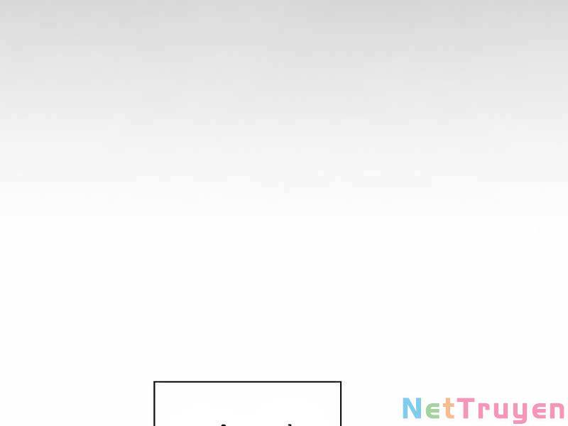 Tôi Là Người Chơi Leo Tháp Một Mình Chapter 108 - Trang 86