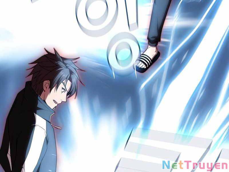 Tôi Là Người Chơi Leo Tháp Một Mình Chapter 104 - Trang 121