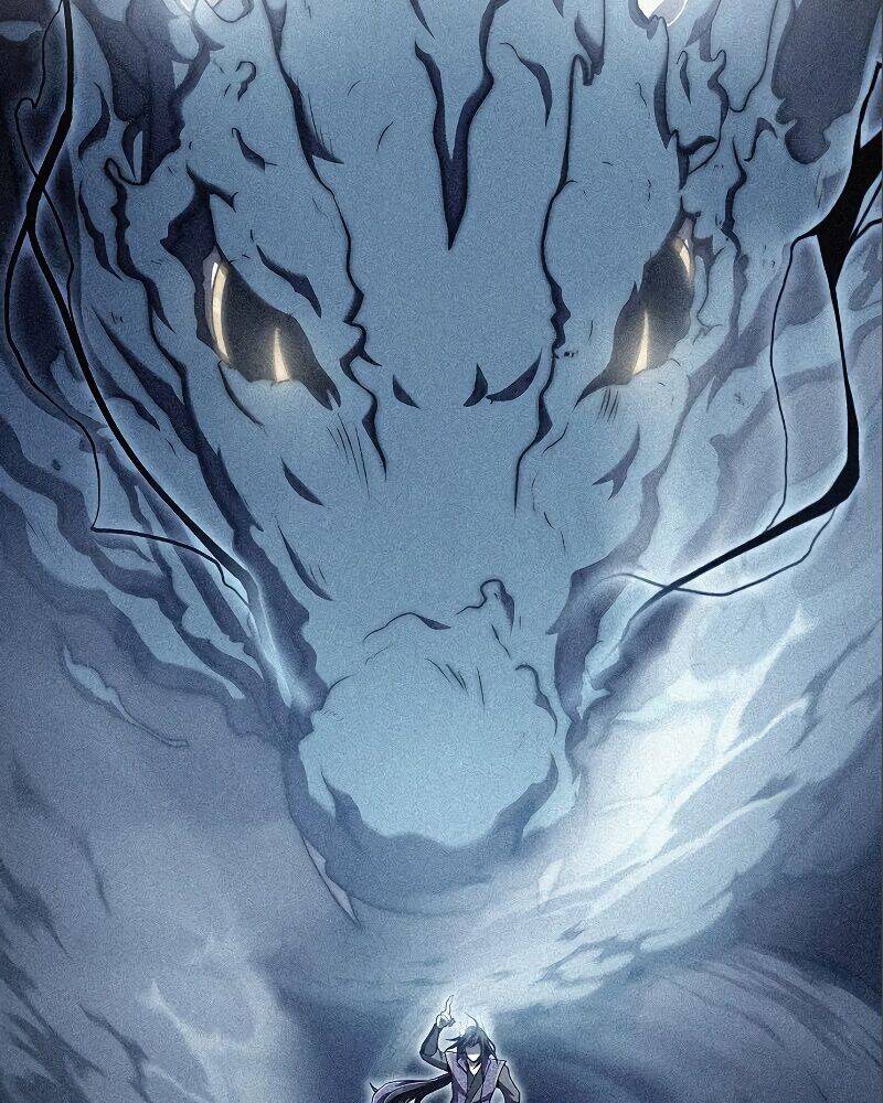 Tôi Là Người Chơi Leo Tháp Một Mình Chapter 92 - Trang 122