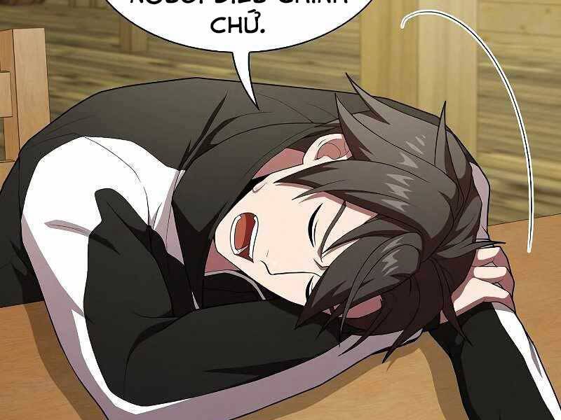 Tôi Là Người Chơi Leo Tháp Một Mình Chapter 118 - Trang 33