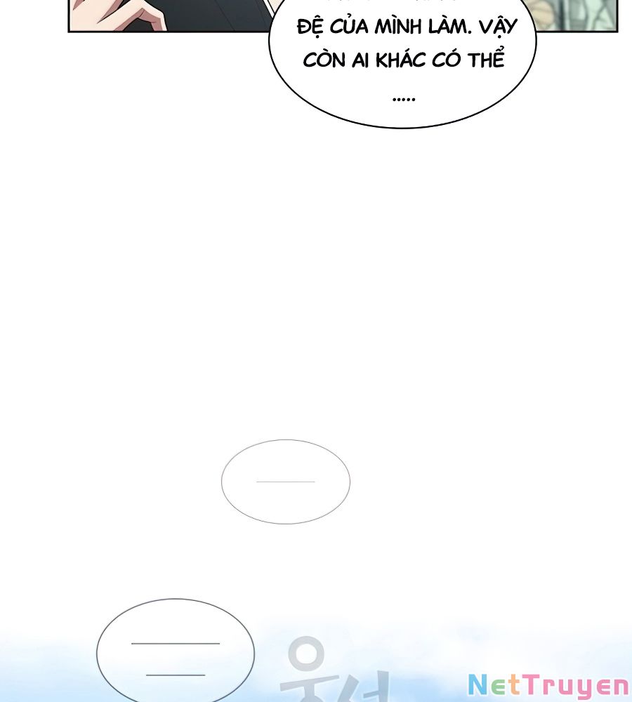 Tôi Là Người Chơi Leo Tháp Một Mình Chapter 84 - Trang 73