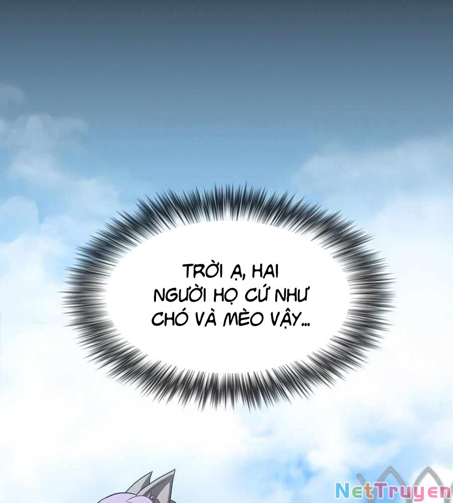 Tôi Là Người Chơi Leo Tháp Một Mình Chapter 79 - Trang 43