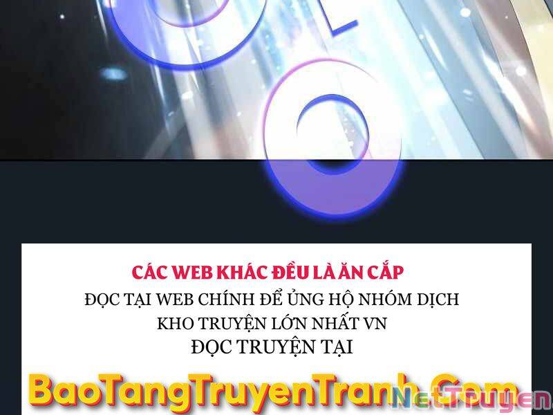 Tôi Là Người Chơi Leo Tháp Một Mình Chapter 101 - Trang 193