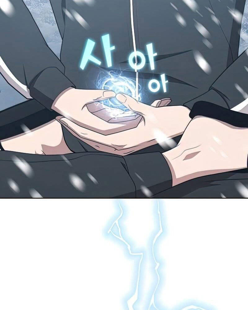 Tôi Là Người Chơi Leo Tháp Một Mình Chapter 124 - Trang 39