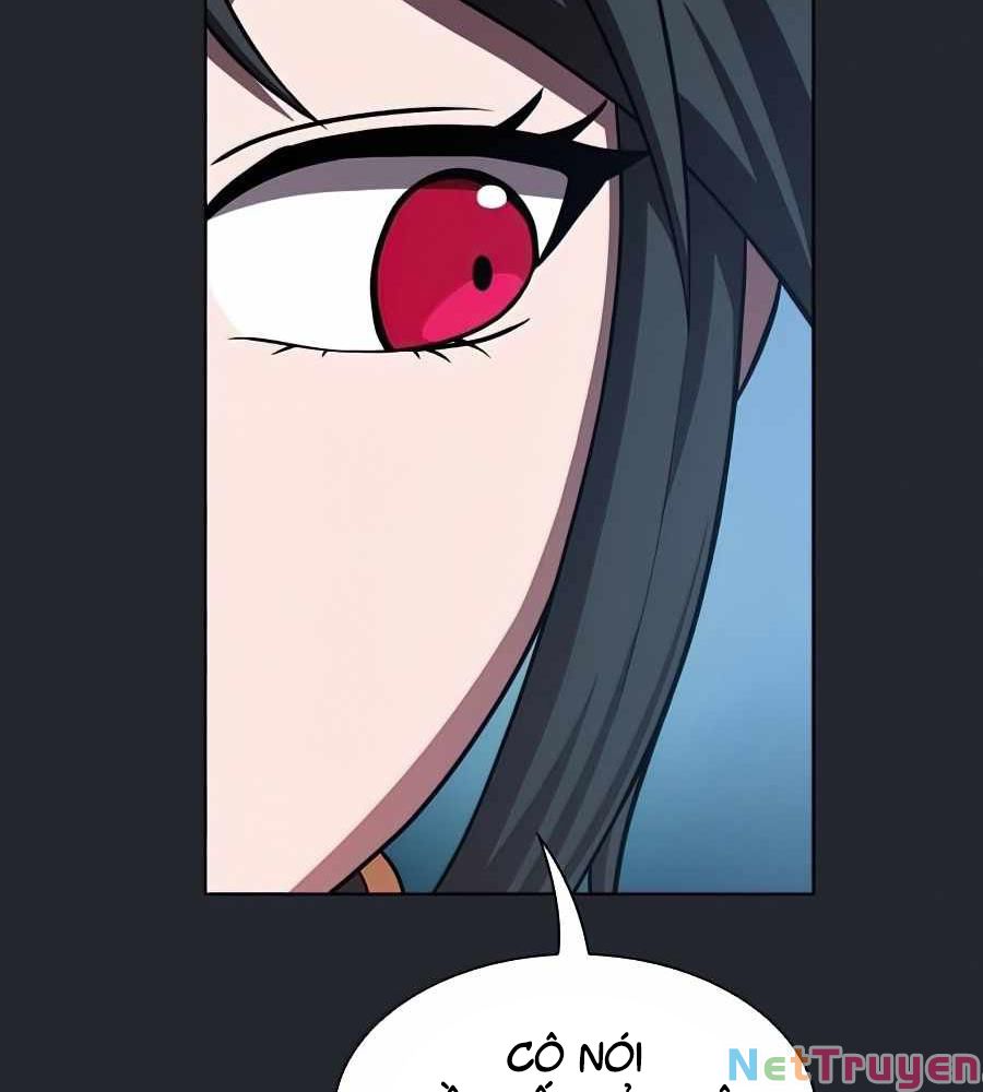 Tôi Là Người Chơi Leo Tháp Một Mình Chapter 78 - Trang 73