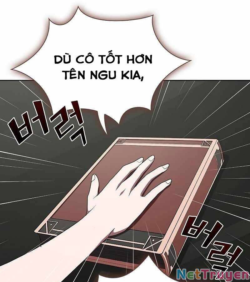 Tôi Là Người Chơi Leo Tháp Một Mình Chapter 109 - Trang 60