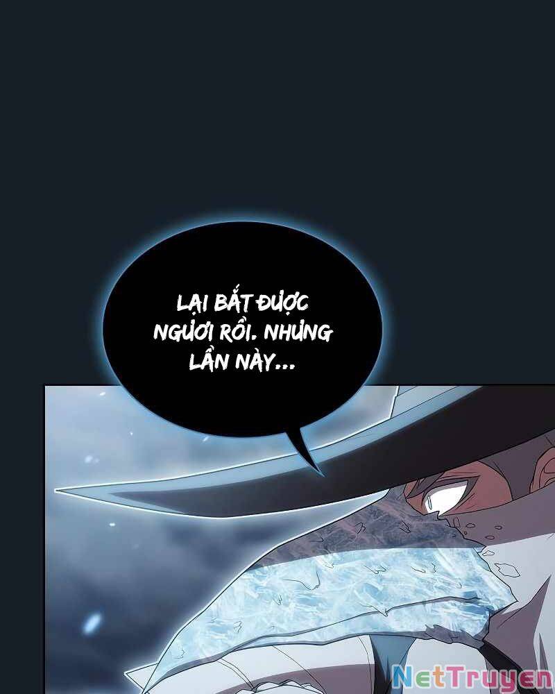 Tôi Là Người Chơi Leo Tháp Một Mình Chapter 106 - Trang 46