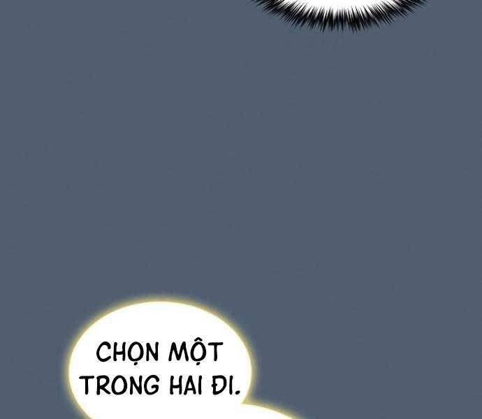 Tôi Là Người Chơi Leo Tháp Một Mình Chapter 120 - Trang 71