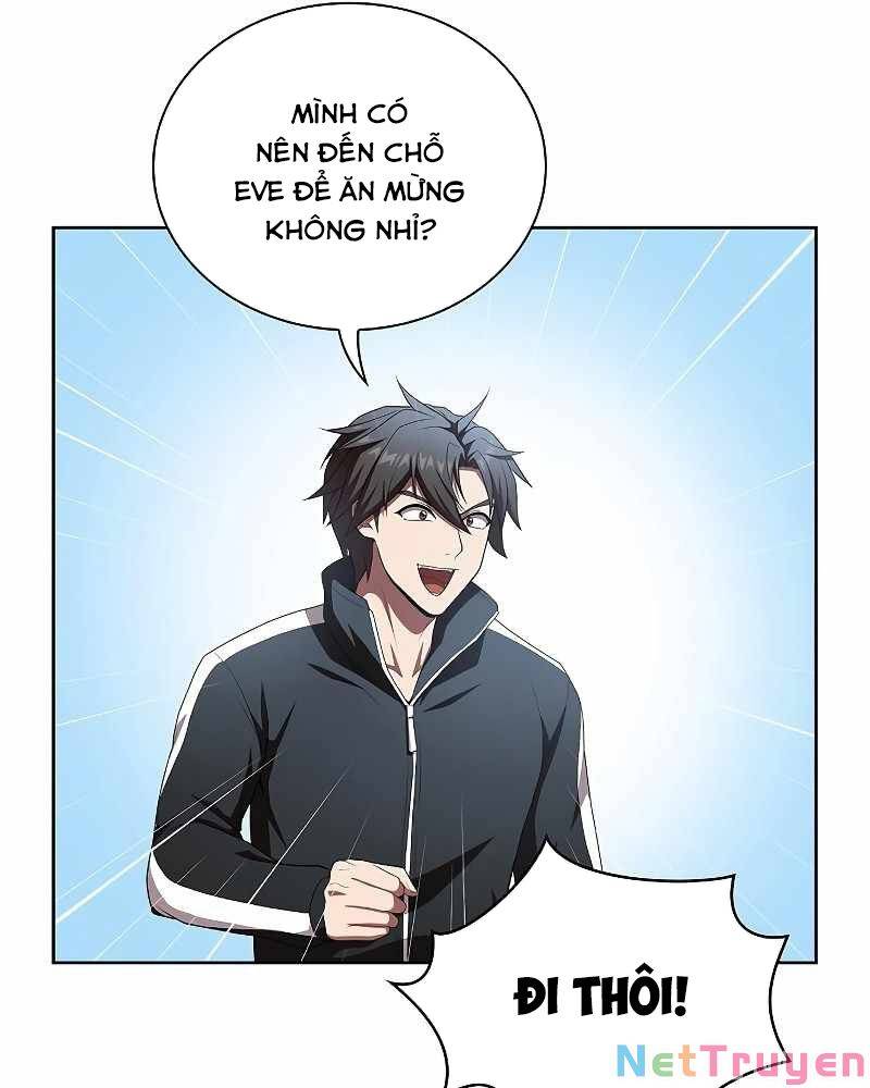 Tôi Là Người Chơi Leo Tháp Một Mình Chapter 106 - Trang 87