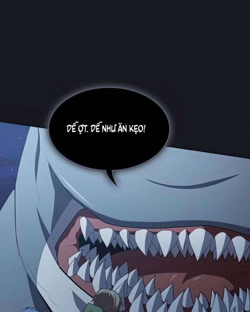 Tôi Là Người Chơi Leo Tháp Một Mình Chapter 123 - Trang 136