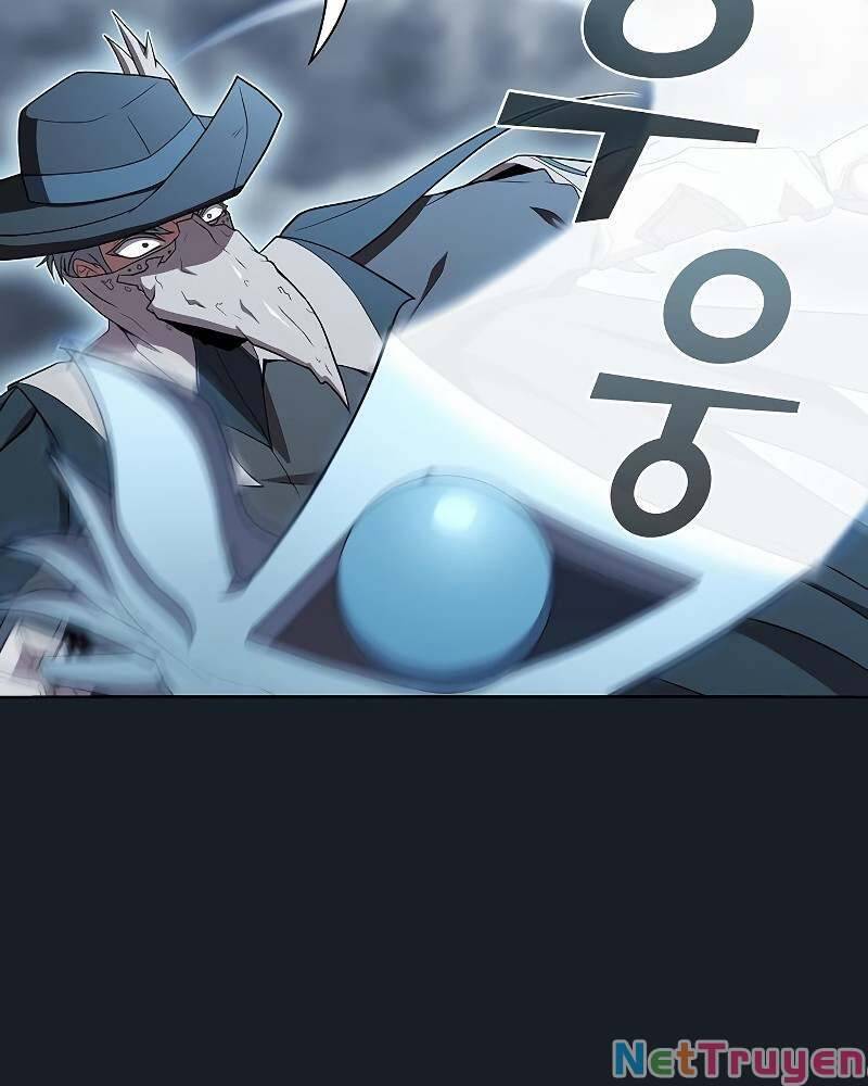 Tôi Là Người Chơi Leo Tháp Một Mình Chapter 105 - Trang 100