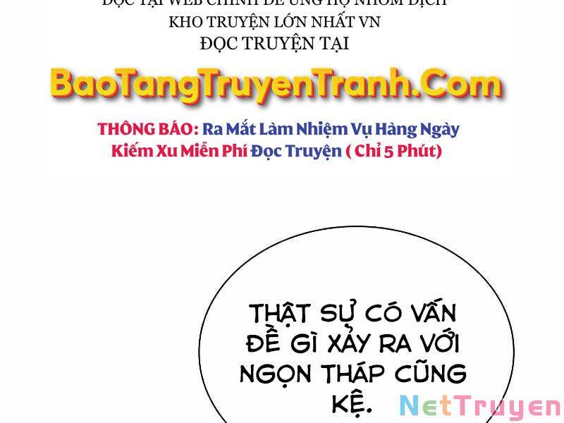 Tôi Là Người Chơi Leo Tháp Một Mình Chapter 98 - Trang 116