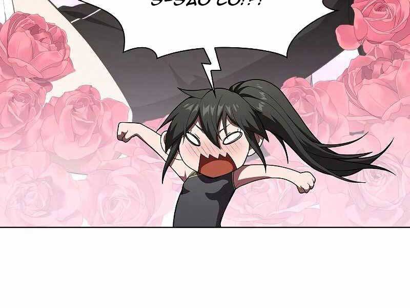 Tôi Là Người Chơi Leo Tháp Một Mình Chapter 118 - Trang 206