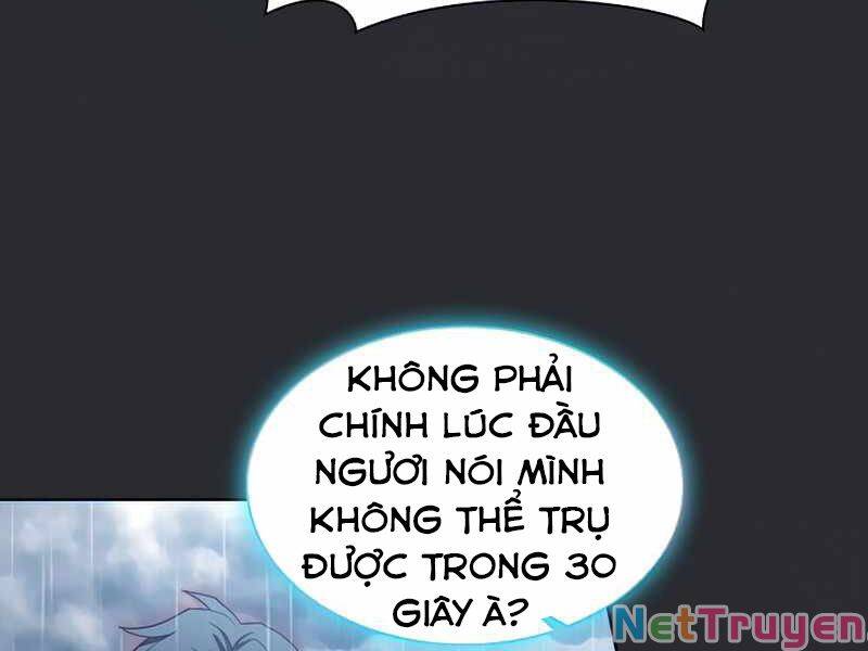 Tôi Là Người Chơi Leo Tháp Một Mình Chapter 104 - Trang 141
