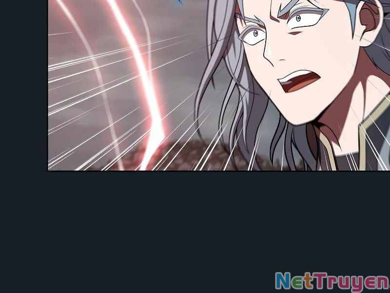 Tôi Là Người Chơi Leo Tháp Một Mình Chapter 101 - Trang 6