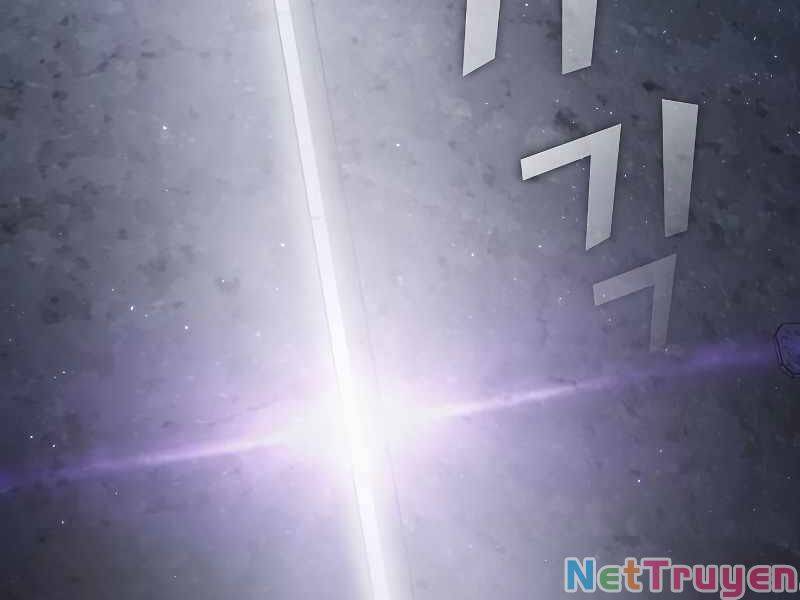 Tôi Là Người Chơi Leo Tháp Một Mình Chapter 98 - Trang 100