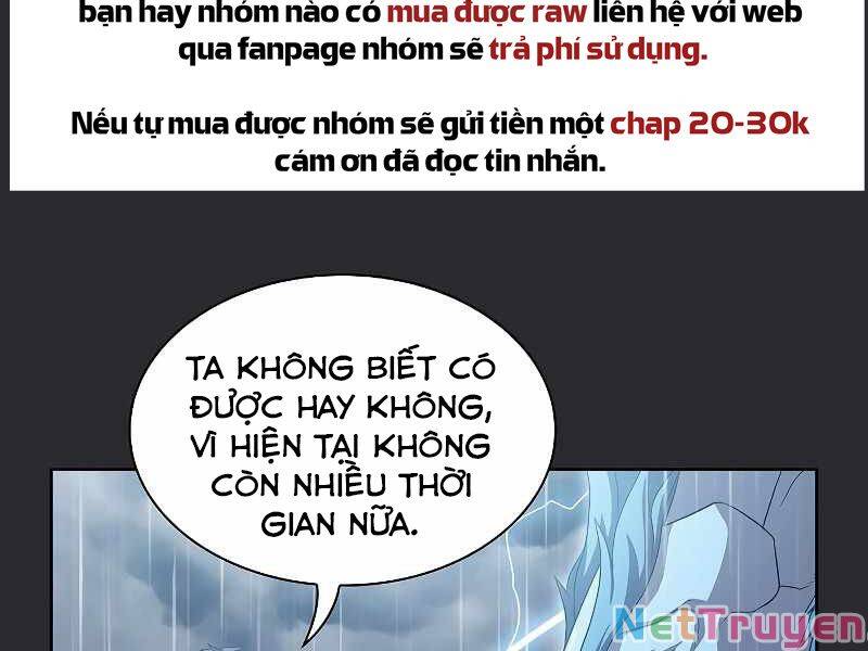 Tôi Là Người Chơi Leo Tháp Một Mình Chapter 103 - Trang 152