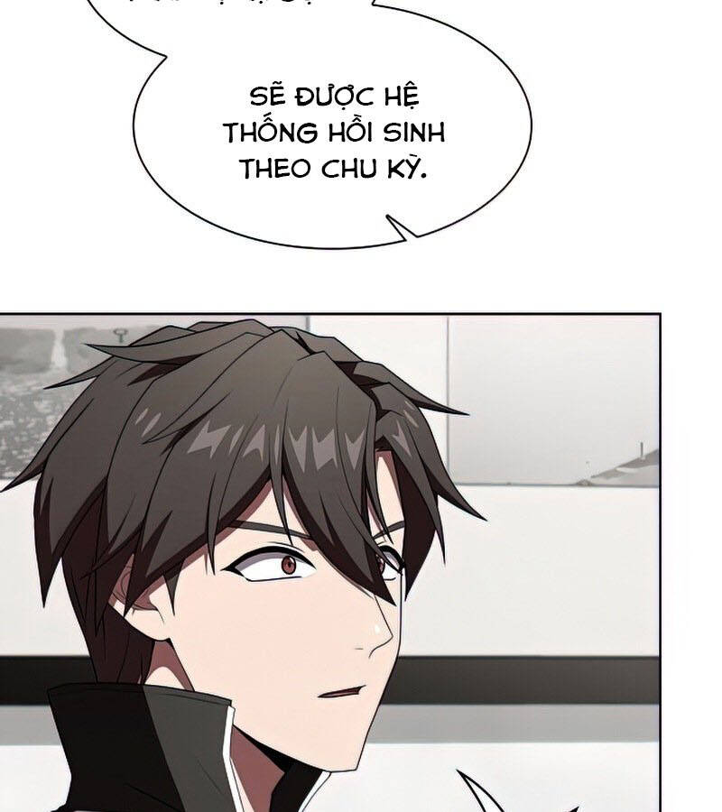 Tôi Là Người Chơi Leo Tháp Một Mình Chapter 121 - Trang 103