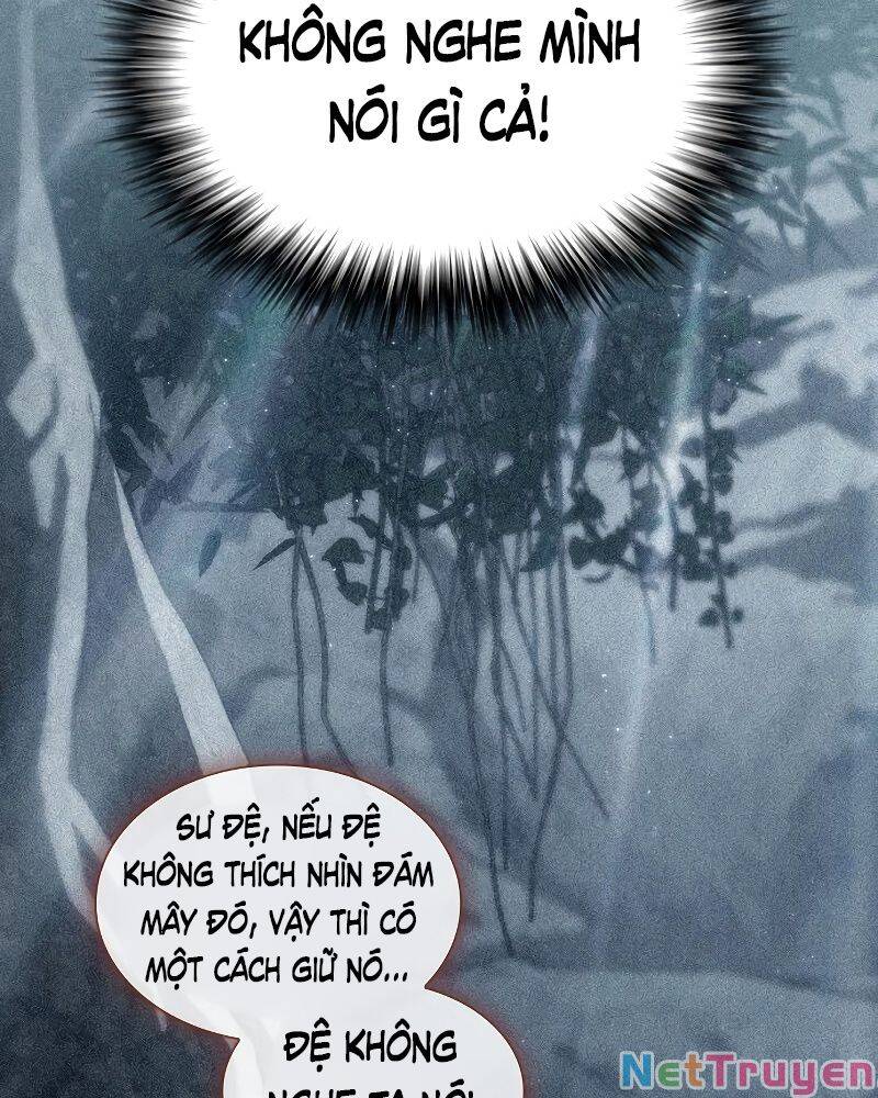 Tôi Là Người Chơi Leo Tháp Một Mình Chapter 97 - Trang 27