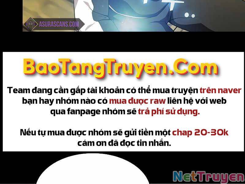 Tôi Là Người Chơi Leo Tháp Một Mình Chapter 103 - Trang 19